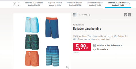 lux9vLNfENEOMMBy2lepwSeT9ofhU9wHHhvj8KQR.png