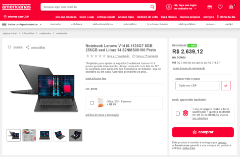 lv1s8u73Li2f1bH9tj5bC9pYiek987d1Pq8aenTW.png