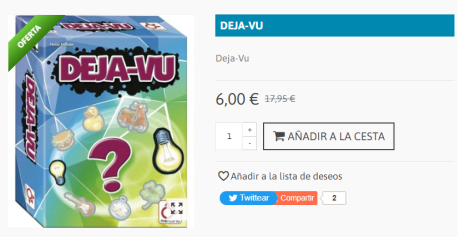 lvEULHtlWLzMxNA2IBPIaJYpZ7vaJXI7csDuudXS.png