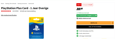 lwHIELriJ7MBKt7WM2vz32cykoVpuG5gtsgFk41F.png