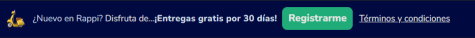 lwp7nxT0IpQYb45ofarvx821jbNzQGay7uJ2sk7q.png