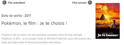 lyPXOG8nqpT1pPVppwqN6qii4sLSy58EHI1GYkHF.png