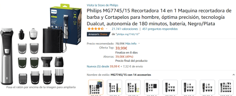 lySM52JVTh0v9jApV9XJ05bIm43ZtWo3Ce5CCGG5.png