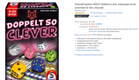 m0J61qcbqzBjwvPgnj3D6aCKxeXZUeu8ZM5zC78L.png