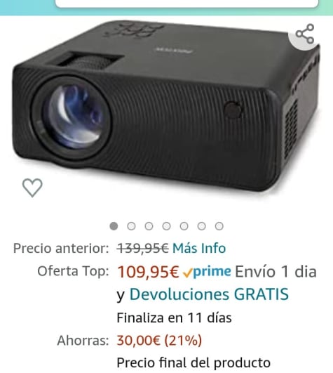 m0htqYjMYCZ1CS12BWH1rxrAgha24ei8Ybc4eZZn.jpg