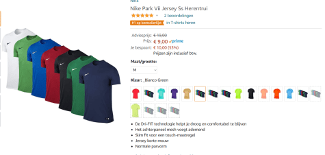 m1EZ3eh8tpfqgHhVKmlIoNAEvWJzM5wiPPFmkVNN.png