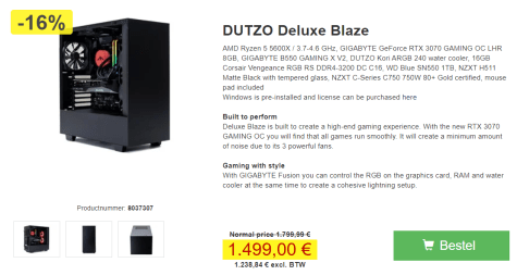 m2AIYtlLrHrgc7mrmX6P724bfVsQ0MELidZpzAaq.png
