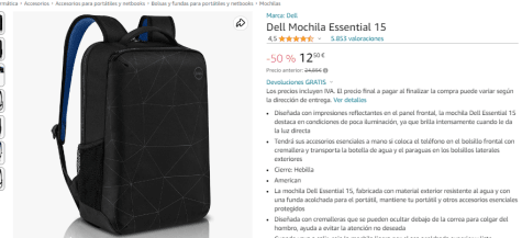 m2Eo0771BxxPrAu49DsD47ibgw8s1MS3IBWrmaK5.png