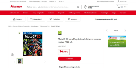 m41ArjhSBou4rbqwY0qERmw1gvlFxqfDdpar9KxZ.png