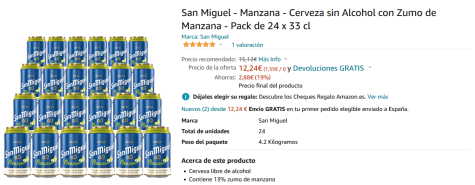 m4ZQptP91mJv3uX7ihPScyL8vwTjpsnaLV7HJsnL.png