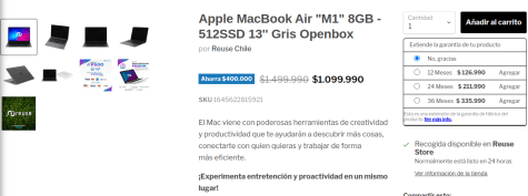 m4eF53AtIyovYZBTs5Qj5gO2MG2KIbpynUwpJhNz.png