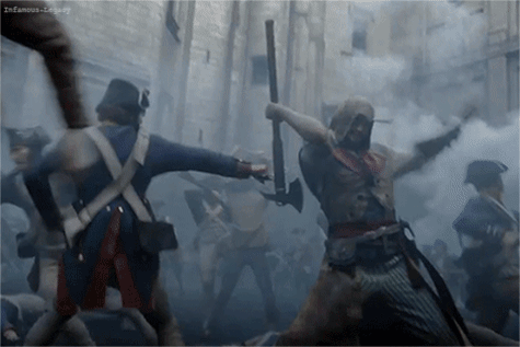 m4ro5mozrX5pvhtpxhywCm6d8s19m4jY4wc0c0wf.gif