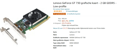 m50lgWpJshddJytg5RNaDt6T1HG5icBHBvZqnPAc.png
