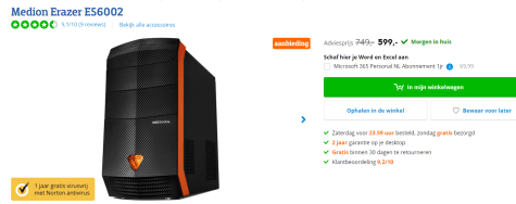 m6SxwcTouTA2elLdi3hokgKlLLOOeqnrnISt8wep.png