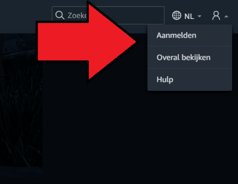 m7pEZJBDrx5njDu4QzdEQZ1UEQsINVwGVruAXAo6.png
