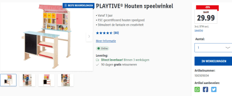 m8FsoZG8P6GLRbv9hJTtPqkdDpzuufLN72dHSpSJ.png
