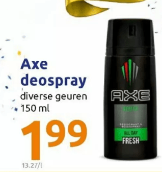 mAcxPPov6mgJcL4Mbj9RIx9YTCjXXfelqwAEkoYE.png