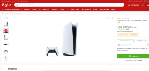 mBWmaC6ZxkALg6TOXrFlwW6nNUfCCa8VB3lGaXWp.png