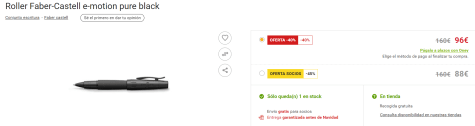 mCK4XBWiUQ0xXrM6y7zgON1JtecRlJ7z6tXLa5ZG.png