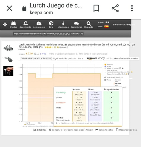 mCe1F25nHFc1HUpBHb6bPZNSMDO0mJwMF8S9sZcJ.jpg