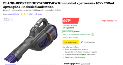 mD1hvCNs8KvZtKoYqUKlCeFKsTcstJNsVhZJ9UDU.png