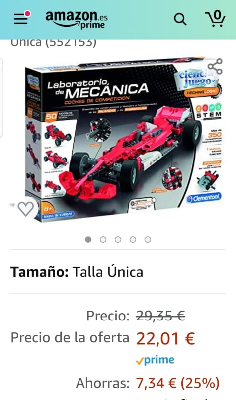 mDJbGxX3lS1JVj7lAAsU1h4MmjAPwPnzHB5sk7MJ.jpeg