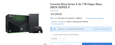 mDq2vdmuDBZGWTOrEcIwvPzu7hOUxU1MQ5ufEF4S.png