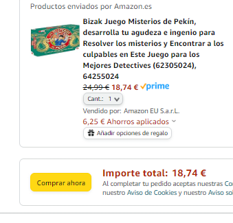 mDq9bCgJ2eNp8UZhnEI6me151muRQwRZPt6KR1s9.png