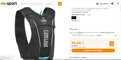 mEDfTUKipCGOmnNwaeI3que2PH0TJf2tIWEUH4Hm.png