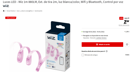mEHJBx8L9Zv5eQte6ZXmBJojCll12zJGy9aMZGfF.png