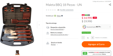 mEIXapI8r1bBWb9rLwjChMm41PKtB5ST1f6gSOlV.png