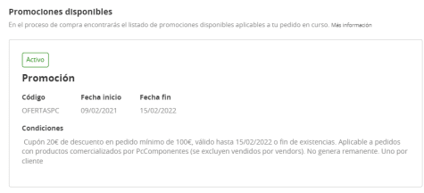 mEZW6g8iDNU8XwP5EdvQ5woF8hpXYqpb1FqUmCo4.png