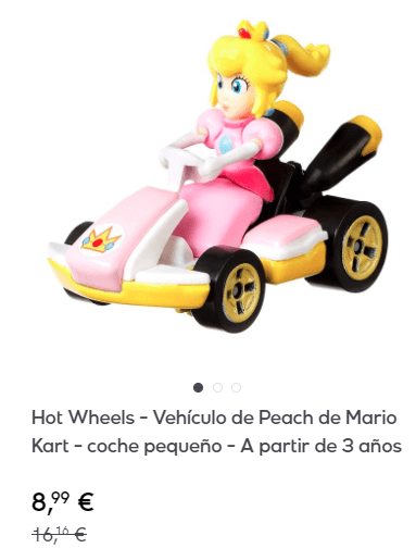mF3JgcWUnKWA9irg9VZVITUChX9lXiNpjWWGs0oa.png