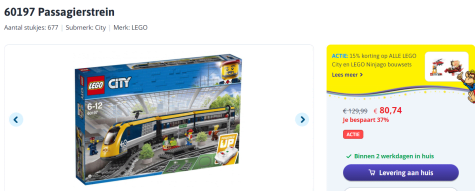 mFNDFPglYwD8ThLZKAOUijGnEcaRHtXmH6RitFjV.png