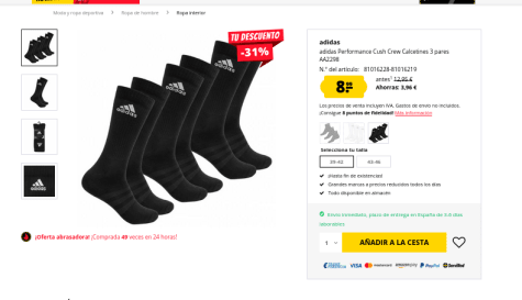 mFeitjzuXLE5f988IX31CaHO72oFcWtQ8Mj5zNoV.png