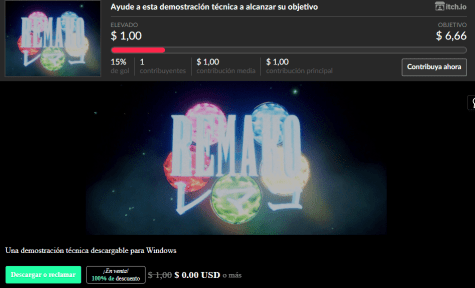 mFhUhL5AVmexaqlvSzI2quvRwospcqE21rmxEclB.png