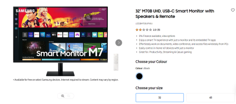 mIWFdZNqkn2xqXiIEvPvffVACzqRXX8WYOT56bJa.png