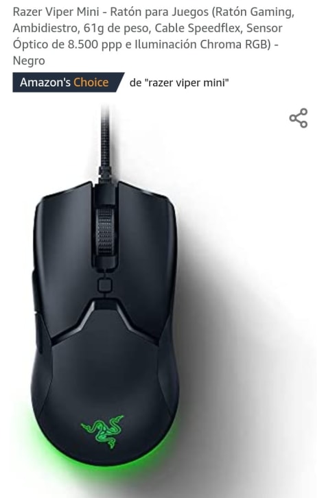 mIZlklMz10p4k1k1RE46fH8isY73dDKkpKIToamQ.jpg
