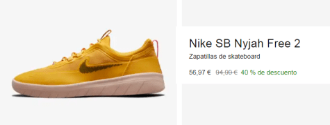mIp21mm6zEUsSMNKFSuBdUM3qH3UqdJPOk8gY9fp.png