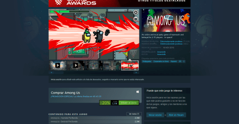 mJ90oosWk2m8Q7WVvRTfpFnmyWLF1HC8DeBZ1zwO.png