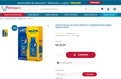 mKKlIOEhNcH1jS3dV095S7lZGKk86uvKyA5gZYSA.png