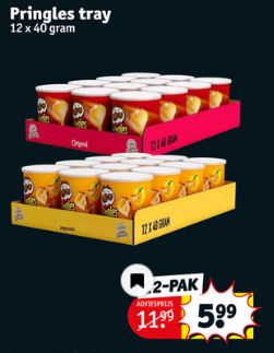 mLZM5imw5hTAjCjzAd6cdyFp9NHdlGea6OMjqaah.png