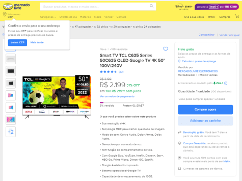 mLtds3WC7ojmMi7I5kaPeJo2zmyQmQDEvsqEFJOX.png