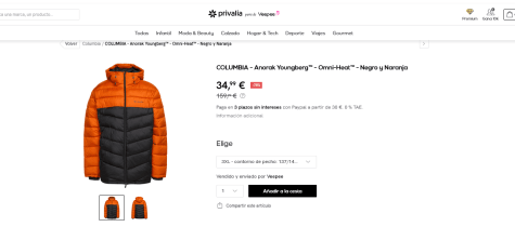 mMdghcdsFEWIvG2Pd1LYu7UVUZ7qKSago9cnydHs.png