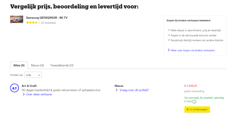 mNqATfxjGWojRys3ribYvumvVqQeL6oRf6wUGrOh.png