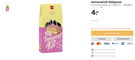 mOVrnqfNNVPBQ6DN3G8sfGQXV1M1G0Ukvb4ISsKF.png
