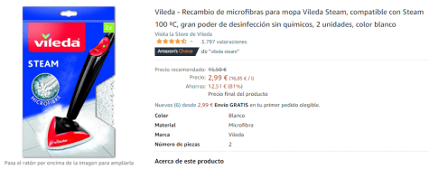 mOtbkg1q5bUH139xuL6ugRAuE7bhVoO8td3P323x.png