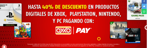 mP3M9krPcHuRqePXwgnqgay4NewvrpAKUe81M0Us.png