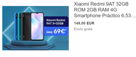 mP7QnLvoA4imI5viI3mXWIVxmXsrOaE4vDTeFvEZ.png