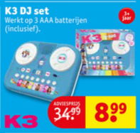 mPKDiMsaNFE4T1I1mY4o2u2rj2lEhJ3XciLGtgLb.png